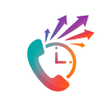 Icoon van programma: Auto Call Helper