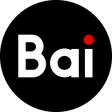 Programın simgesi: baicycle