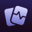 Programikonen: Poppy:AI Roleplay Chat