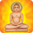 Ikon program: Jain Ringtone