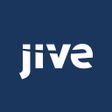 Ikona programu: Jive for Mobile