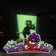 Иконка программы: My Night Job