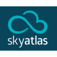 Icon of program: SkyAtlas