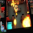 프로그램 아이콘: Flame Over