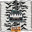 Biểu tượng của chương trình: Harmonium