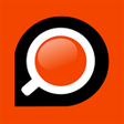 أيقونة البرنامج: الورشة الذكية  The Smart …
