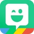 Icon of program: Bitmoji