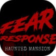 Icona del programma: Fear Response