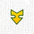 Иконка программы: Schedipedia