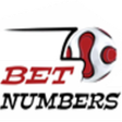 Ikon program: Betnumbers