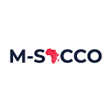 Icon of program: M-Sacco