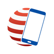 Icon of program: GlobalPhone Wholesale