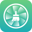 程序图标：POP File Manager - Manage…