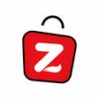 Icon of program: Zasket: Vegetables Fruit…