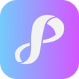 Иконка программы: Privyr