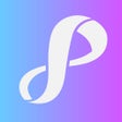 Ícone do programa: Privyr