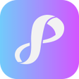 Icon of program: Privyr