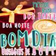 程序图标：Portuguese Morning Night …