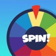 Icon of program: Mystery Wheel Challenge