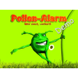 Pollen Alarm