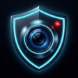 Programikonen: WTMP Guard: Who Used My P…