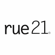 Иконка программы: rue 21 - online shop