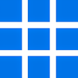 Icon of program: Bluehost