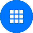 Icon of program: Bluehost