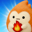 Symbol des Programms: Mergemon: Cozy Merge RPG