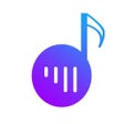 Biểu tượng của chương trình: Ringtones Maker - the rin…