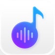 Symbol des Programms: Ringtones Maker - the rin…