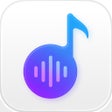 프로그램 아이콘: Ringtones Maker - the rin…