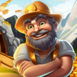 Golden Corporation icon