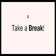 프로그램 아이콘: Take a Walk & Stay Focuse…
