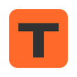 程序图标：TakProdam setup integrati…