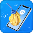 Icon of program: Phone Master - Phone Clea…