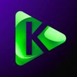 KPlay PRO icon