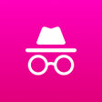 プログラムのアイコン：Story Viewer - save ig st…