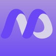 رمز البرنامج: Meena Health