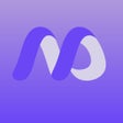 Ikona programu: Meena Health