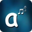 Ambiance  Relaxing Sounds icon