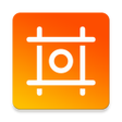 程序图标：Frames - Photo Frames for…