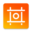 Frames - Photo Frames for Facebook & Instagram