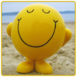 Icon of program: Frases Positivas
