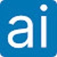 Ikon program: ReLinked AI