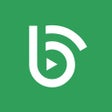 Icoon van programma: MyBundle - What to Stream