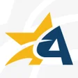 Icoon van programma: Advance America