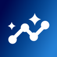 프로그램 아이콘: Trade AI - Chart Analyzer