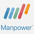 Ícone do programa: Manpower