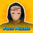プログラムのアイコン: Funny Face Mashup Challen…